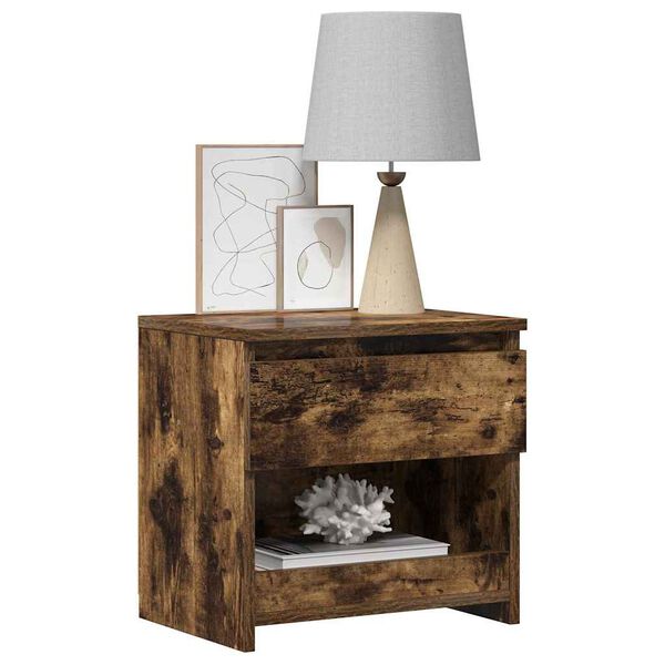 Showing Product Image 3 of 7