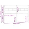Product Thumbnail Image 6 of 6