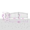 Product Thumbnail Image 6 of 7