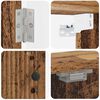 Product Thumbnail Image 8 of 9
