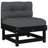 Product Thumbnail Image 6 of 10