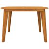 Product Thumbnail Image 3 of 8