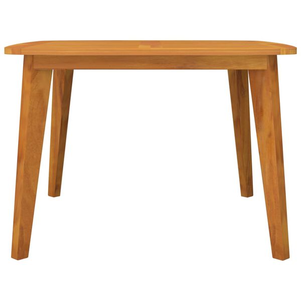 Showing Product Image 3 of 8
