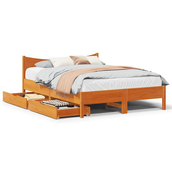 Showing Product Image 2 of 11
