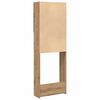 Product Thumbnail Image 9 of 12