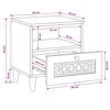 Product Thumbnail Image 12 of 12