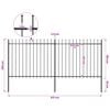 Product Thumbnail Image 5 of 5