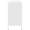 Product Thumbnail Image 6 of 14