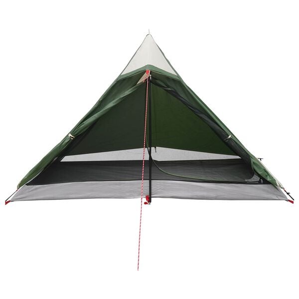 Showing Product Image 4 of 13