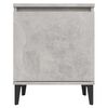 Product Thumbnail Image 5 of 10