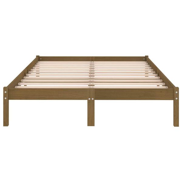 Showing Product Image 4 of 8