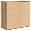 Product Thumbnail Image 7 of 12
