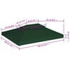 Product Thumbnail Image 6 of 6
