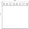 Product Thumbnail Image 8 of 8