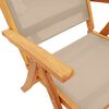 Product Thumbnail Image 11 of 15