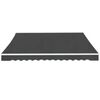 Product Thumbnail Image 2 of 6