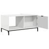 Product Thumbnail Image 5 of 16