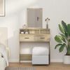 Product Thumbnail Image 2 of 12