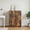 Product Thumbnail Image 2 of 12