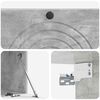 Product Thumbnail Image 7 of 8