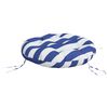 Product Thumbnail Image 4 of 7