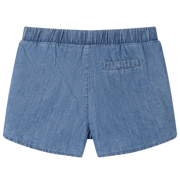 Showing Product Image 2 of 8