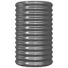 Product Thumbnail Image 3 of 4