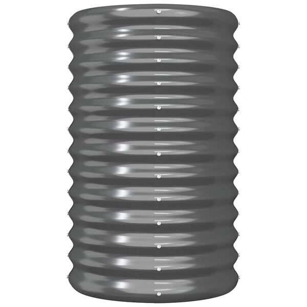 Showing Product Image 3 of 4