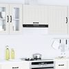 Product Thumbnail Image 3 of 12