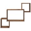 Product Thumbnail Image 3 of 7
