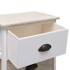 Product Thumbnail Image 6 of 7