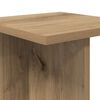 Product Thumbnail Image 8 of 10