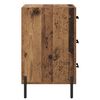 Product Thumbnail Image 7 of 15