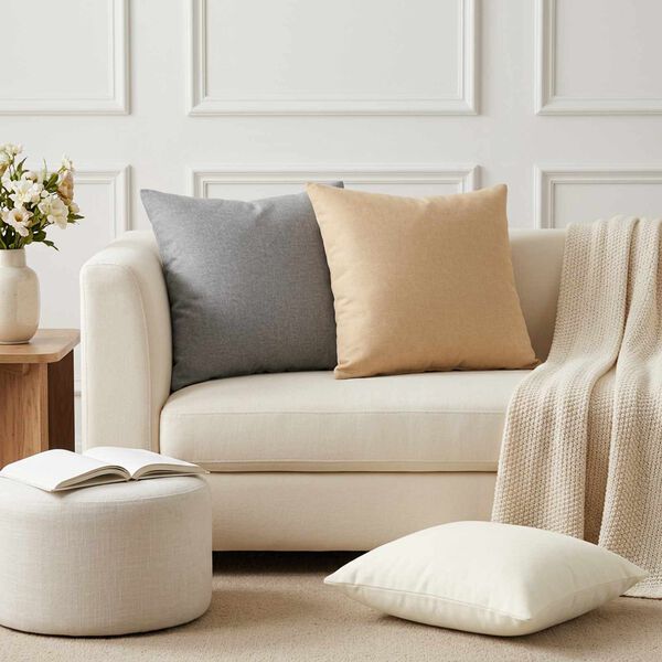 Showing Product Image 2 of 14