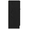 Product Thumbnail Image 7 of 14