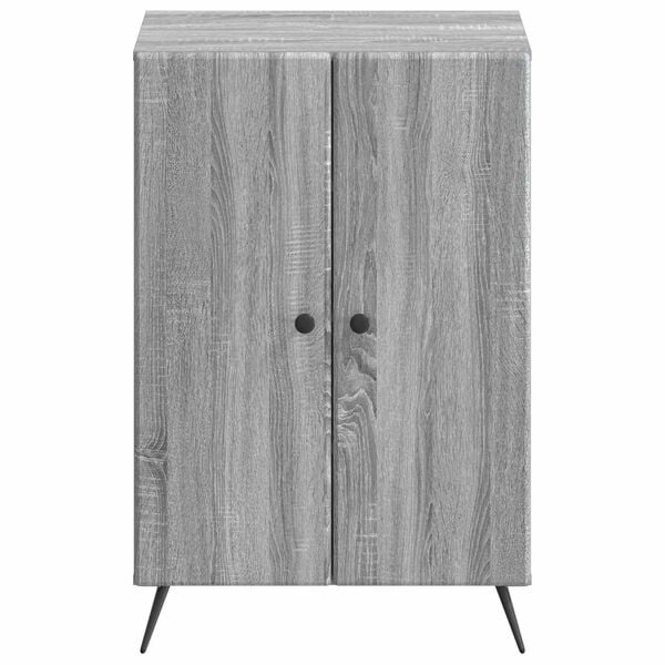 Showing Product Image 3 of 8