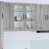 Product Thumbnail Image 2 of 13