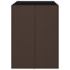 Product Thumbnail Image 4 of 6