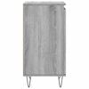 Product Thumbnail Image 6 of 13