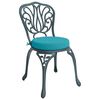 Product Thumbnail Image 3 of 7