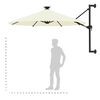 Product Thumbnail Image 10 of 10