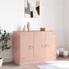 Product Thumbnail Image 3 of 14