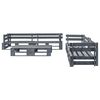 Product Thumbnail Image 2 of 3