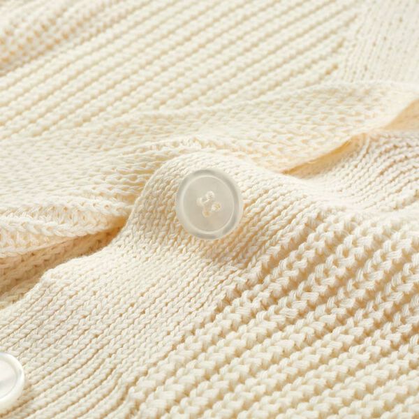 Showing Product Image 4 of 6