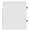 Product Thumbnail Image 8 of 11