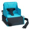 Munchkin Travel Booster Seat GoBoost