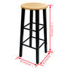 Product Thumbnail Image 7 of 7