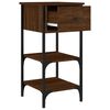 Product Thumbnail Image 6 of 13