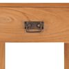 Product Thumbnail Image 5 of 6
