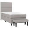 Product Thumbnail Image 3 of 13